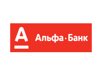 Банк Альфа-Банк Украина в Струмовке