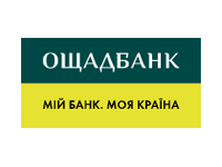 Банк Ощадбанк в Струмовке