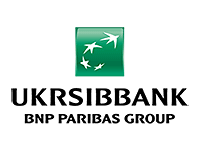 Банк UKRSIBBANK в Струмовке
