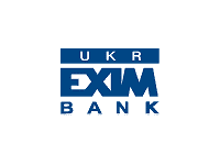 Банк Укрэксимбанк в Струмовке
