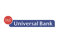 Банк Universal Bank в Струмовке